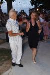 2025 07 05 Alfortville 082